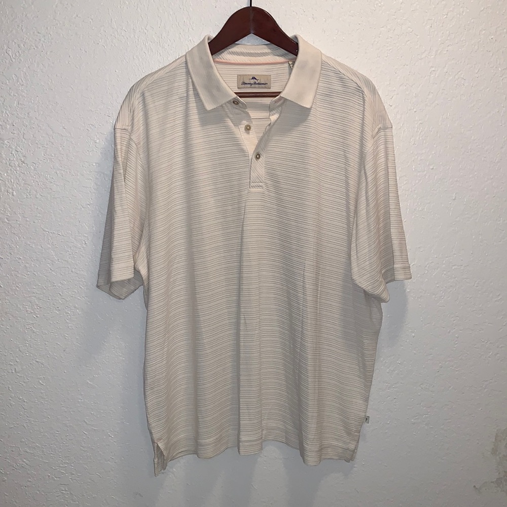 Tommy Bahama Shirt
